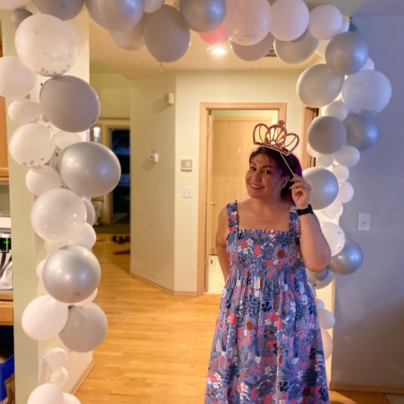 Meet your Posher, Wendy - Picture 6 of 6